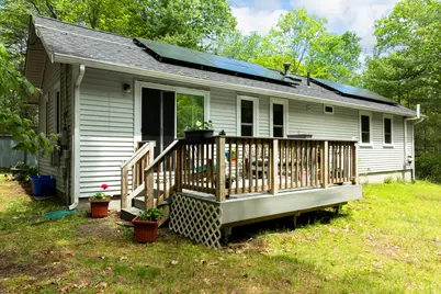 17 Eagle Lane, Damariscotta, ME 04543 - Photo 21