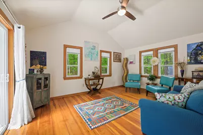 17 Eagle Lane, Damariscotta, ME 04543 - Photo 13