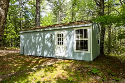 17 Eagle Lane, Damariscotta, ME 04543 - Photo 31