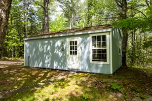 17 Eagle Ln, Damariscotta, ME 04543 - Photo 31