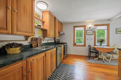 17 Eagle Lane, Damariscotta, ME 04543 - Photo 9