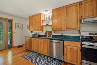 17 Eagle Lane, Damariscotta, ME 04543 - Photo 7