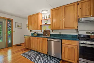17 Eagle Ln, Damariscotta, ME 04543 - Photo 7