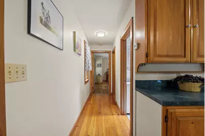17 Eagle Lane, Damariscotta, ME 04543 - Photo 23