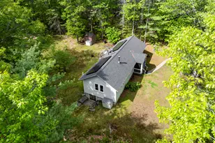 17 Eagle Ln, Damariscotta, ME 04543 - Photo 35