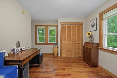 17 Eagle Lane, Damariscotta, ME 04543 - Photo 27