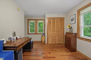 17 Eagle Ln, Damariscotta, ME 04543 - Photo 27