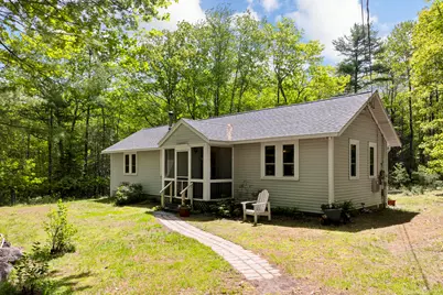 17 Eagle Lane, Damariscotta, ME 04543 - Photo 3