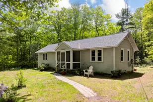 17 Eagle Ln, Damariscotta, ME 04543 - Photo 3