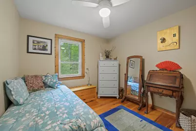 17 Eagle Lane, Damariscotta, ME 04543 - Photo 29