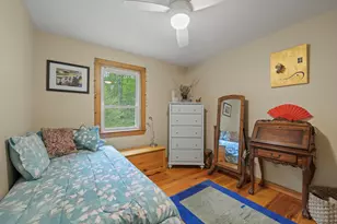 17 Eagle Ln, Damariscotta, ME 04543 - Photo 29