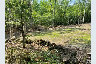 0 Homestead Hill Road, Mercer, ME 04957 - Photo 13