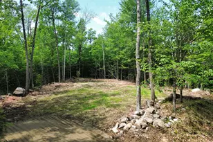 0 Homestead Hill Rd, Mercer, ME 04957 - Photo 1