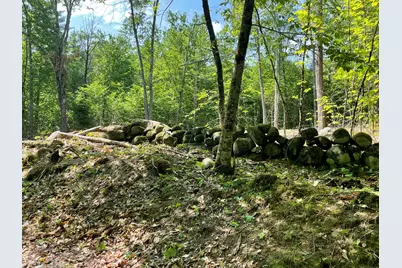 0 Homestead Hill Road, Mercer, ME 04957 - Photo 9