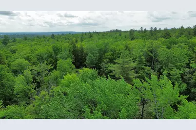 0 Homestead Hill Road, Mercer, ME 04957 - Photo 5