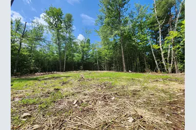 0 Homestead Hill Road, Mercer, ME 04957 - Photo 3