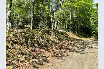 0 Homestead Hill Road, Mercer, ME 04957 - Photo 11