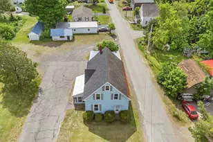 24 Park St, Milo, ME 04463 - Photo 1