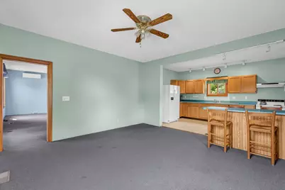 24 Park Street, Milo, ME 04463 - Photo 11