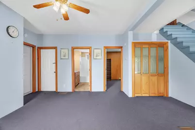 24 Park Street, Milo, ME 04463 - Photo 17