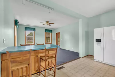 24 Park Street, Milo, ME 04463 - Photo 15