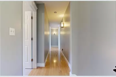 334 Broadturn Road, Scarborough, ME 04074 - Photo 45