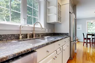 334 Broadturn Rd, Scarborough, ME 04074 - Photo 17