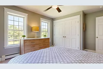 334 Broadturn Road, Scarborough, ME 04074 - Photo 51