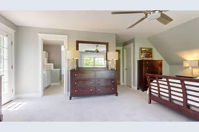 334 Broadturn Road, Scarborough, ME 04074 - Photo 37
