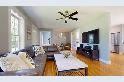 334 Broadturn Road, Scarborough, ME 04074 - Photo 23