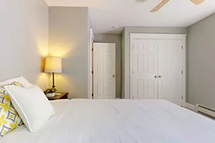 334 Broadturn Rd, Scarborough, ME 04074 - Photo 53