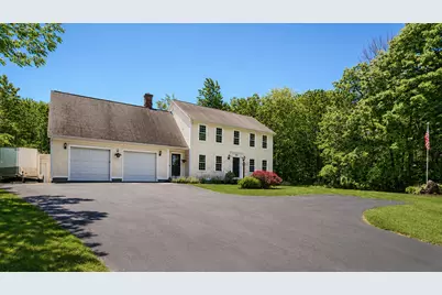 334 Broadturn Road, Scarborough, ME 04074 - Photo 73