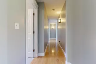 334 Broadturn Rd, Scarborough, ME 04074 - Photo 45