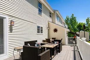 334 Broadturn Rd, Scarborough, ME 04074 - Photo 83