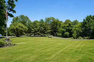 334 Broadturn Rd, Scarborough, ME 04074 - Photo 71