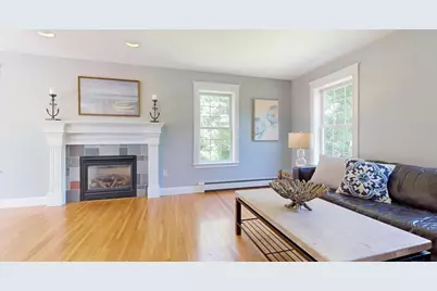 334 Broadturn Road, Scarborough, ME 04074 - Photo 25