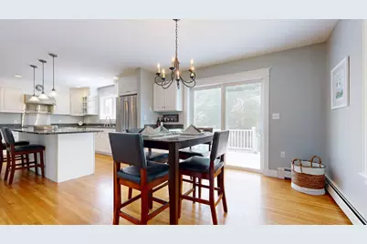 334 Broadturn Road, Scarborough, ME 04074 - Photo 19