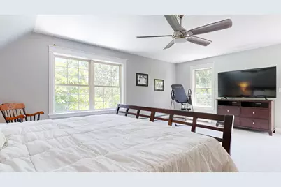 334 Broadturn Road, Scarborough, ME 04074 - Photo 39