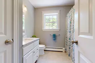 334 Broadturn Rd, Scarborough, ME 04074 - Photo 59