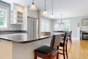334 Broadturn Rd, Scarborough, ME 04074 - Photo 9