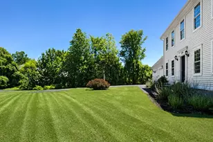 334 Broadturn Rd, Scarborough, ME 04074 - Photo 75