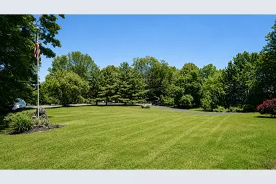 334 Broadturn Road, Scarborough, ME 04074 - Photo 71