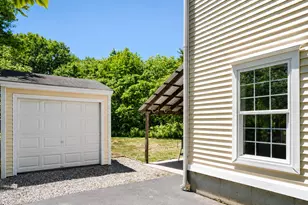 334 Broadturn Rd, Scarborough, ME 04074 - Photo 67