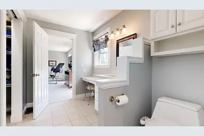 334 Broadturn Road, Scarborough, ME 04074 - Photo 43
