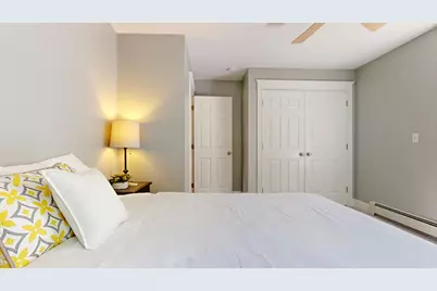 334 Broadturn Road, Scarborough, ME 04074 - Photo 53
