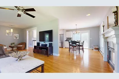 334 Broadturn Road, Scarborough, ME 04074 - Photo 27