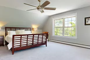 334 Broadturn Rd, Scarborough, ME 04074 - Photo 35