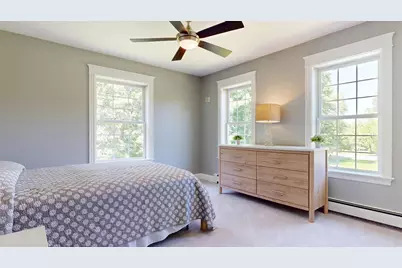 334 Broadturn Road, Scarborough, ME 04074 - Photo 49