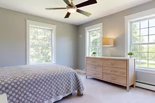 334 Broadturn Rd, Scarborough, ME 04074 - Photo 49