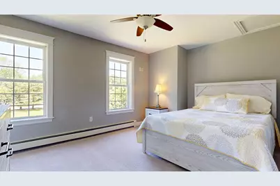 334 Broadturn Road, Scarborough, ME 04074 - Photo 47